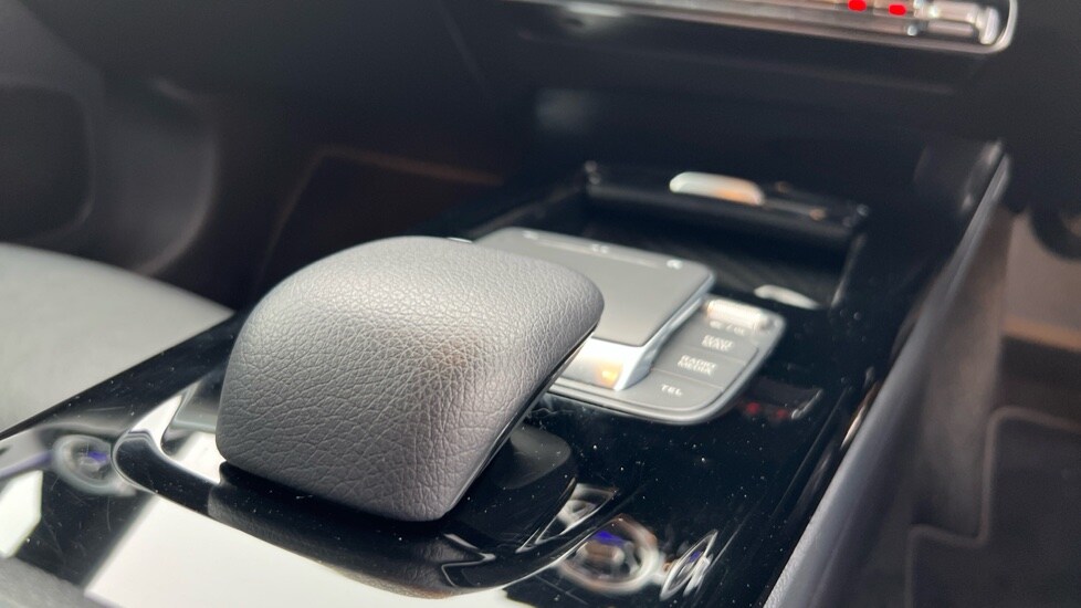 Used Mercedes-Benz CLA 2020 for sale - 76602955: Photo 35