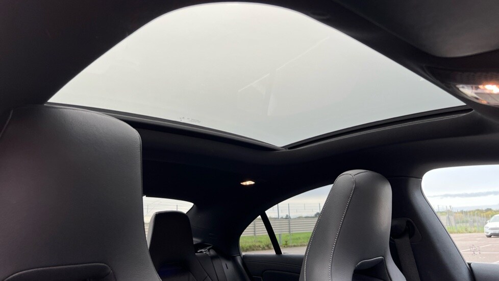 Used Mercedes-Benz CLA 2020 for sale - 76602955: Photo 38