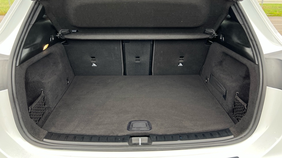 Used Mercedes-Benz EQA 2022 for sale - 76872792: Photo 17