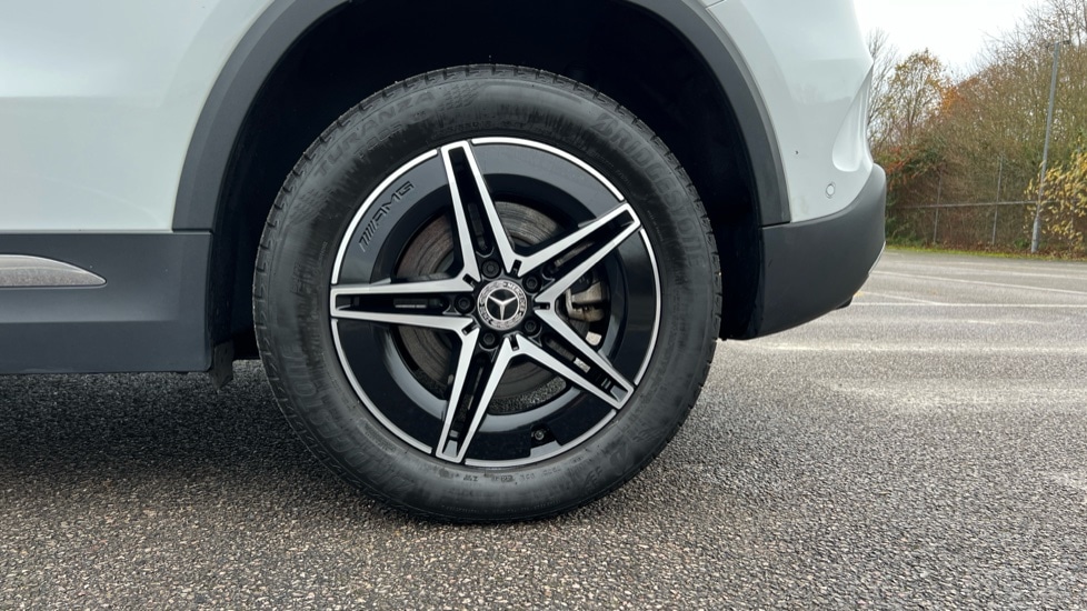 Used Mercedes-Benz EQA 2022 for sale - 76872792: Photo 26