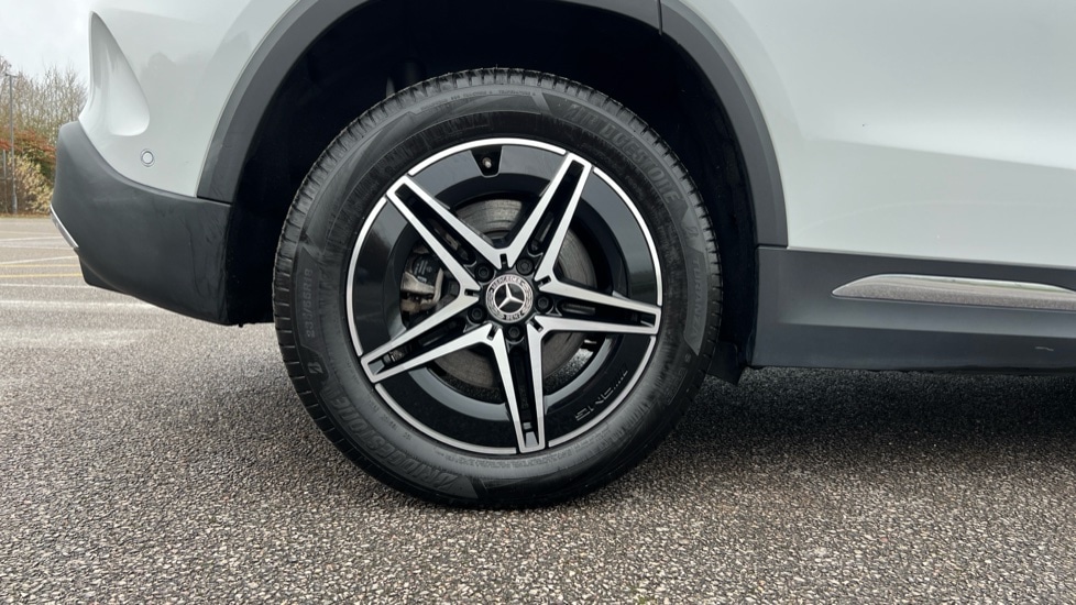 Used Mercedes-Benz EQA 2022 for sale - 76872792: Photo 27