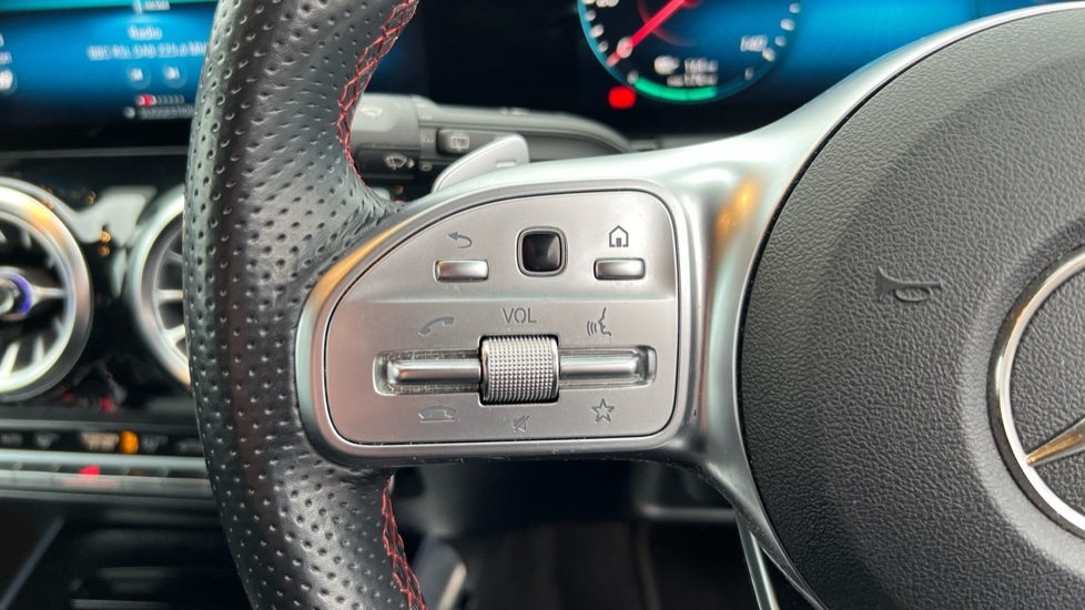 Used Mercedes-Benz EQA 2022 for sale - 76872792: Photo 30