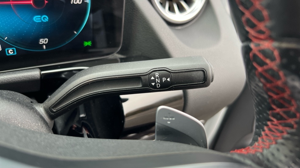 Used Mercedes-Benz EQA 2022 for sale - 76872792: Photo 31