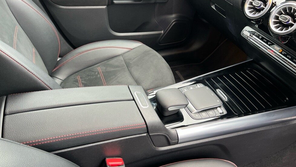 Used Mercedes-Benz EQA 2022 for sale - 76872792: Photo 34