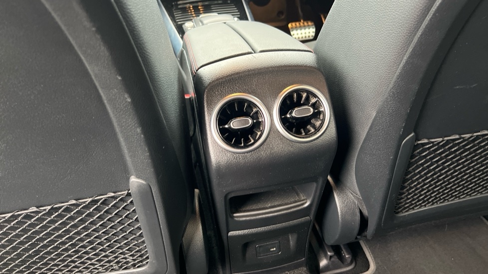 Used Mercedes-Benz EQA 2022 for sale - 76872792: Photo 36