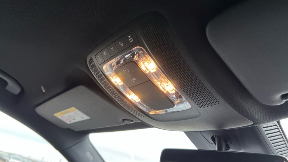 Used Mercedes-Benz EQA 2022 for sale - 76872792: Photo 38