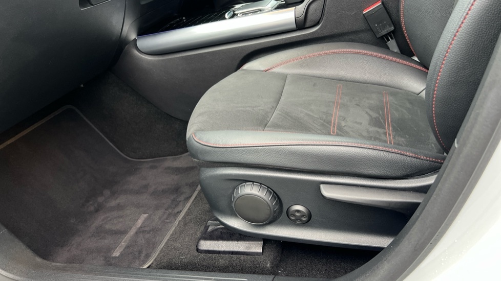 Used Mercedes-Benz EQA 2022 for sale - 76872792: Photo 39