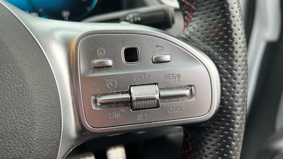 Used Mercedes-Benz EQA 2022 for sale - 76872792: Photo 45