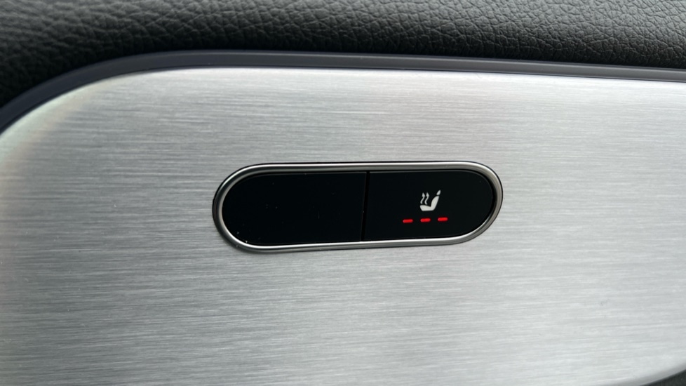 Used Mercedes-Benz EQA 2022 for sale - 76872792: Photo 46