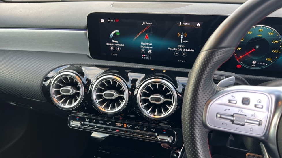 Used Mercedes-Benz A-Class 2019 for sale - 76602825: Photo 13