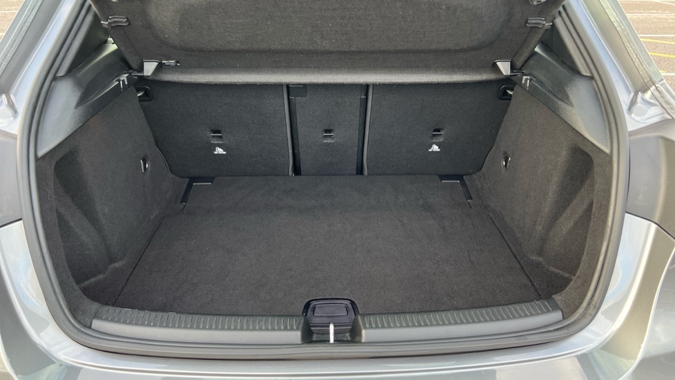 Used Mercedes-Benz A-Class 2019 for sale - 76602825: Photo 17