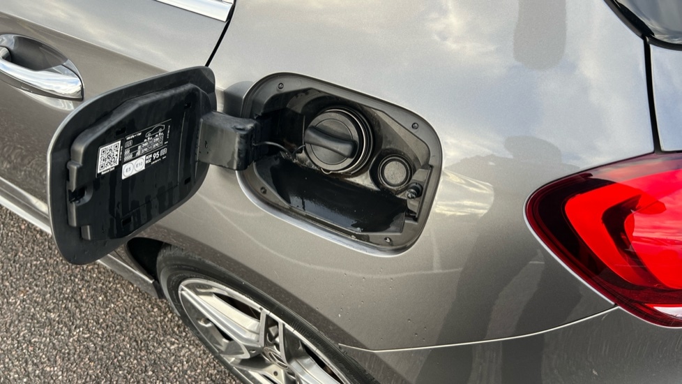 Used Mercedes-Benz A-Class 2019 for sale - 76602825: Photo 28