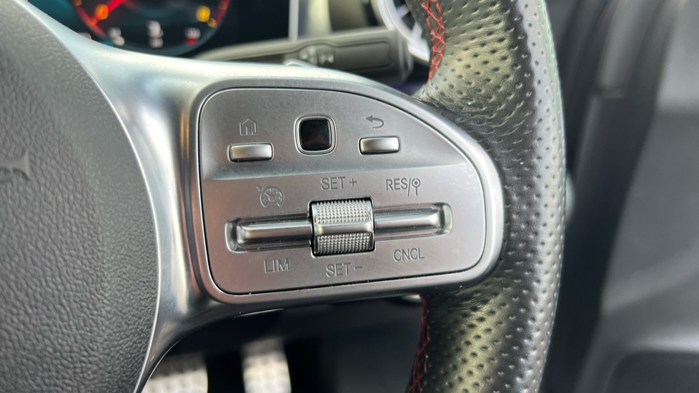 Used Mercedes-Benz A-Class 2019 for sale - 76602825: Photo 29