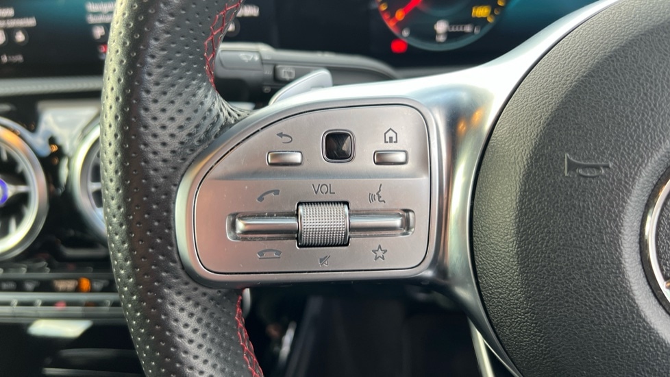 Used Mercedes-Benz A-Class 2019 for sale - 76602825: Photo 30