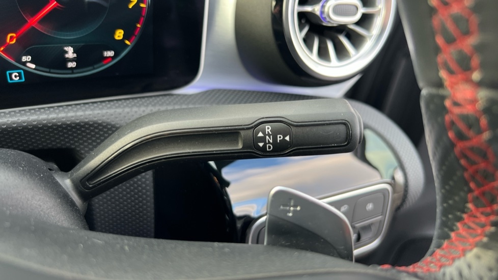 Used Mercedes-Benz A-Class 2019 for sale - 76602825: Photo 31