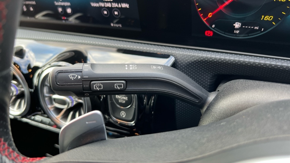 Used Mercedes-Benz A-Class 2019 for sale - 76602825: Photo 32