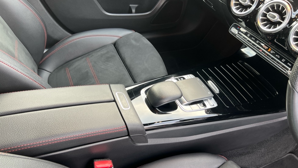 Used Mercedes-Benz A-Class 2019 for sale - 76602825: Photo 34