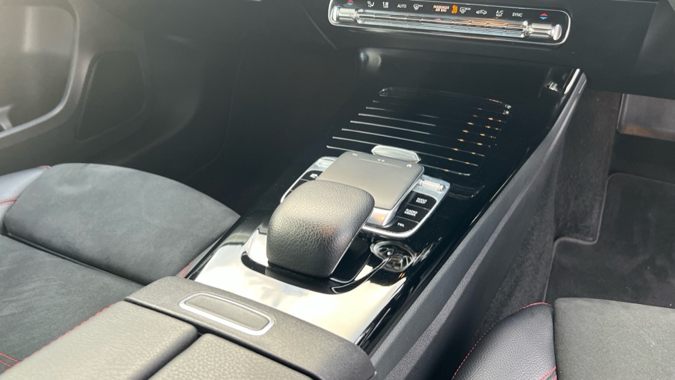 Used Mercedes-Benz A-Class 2019 for sale - 76602825: Photo 35