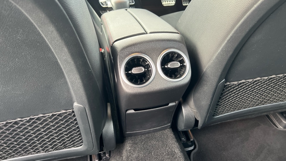 Used Mercedes-Benz A-Class 2019 for sale - 76602825: Photo 36