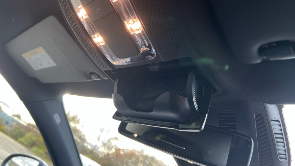 Used Mercedes-Benz A-Class 2019 for sale - 76602825: Photo 38