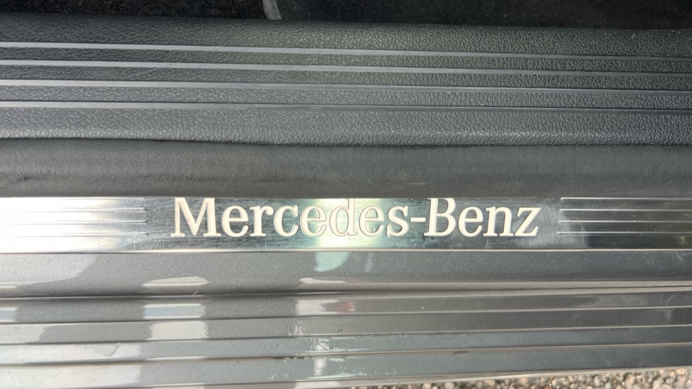 Used Mercedes-Benz A-Class 2019 for sale - 76602825: Photo 44