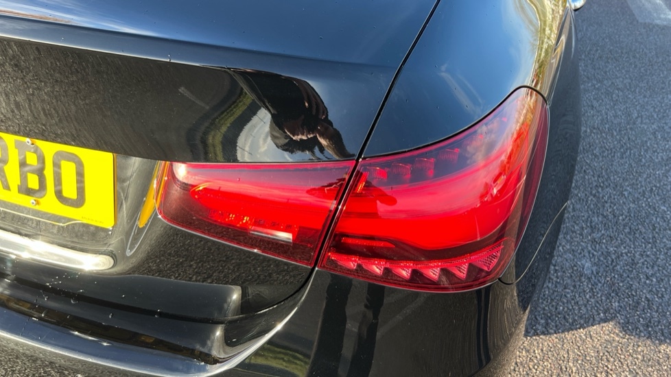 Used Mercedes-Benz A-Class 2024 for sale - 77013130: Photo 22