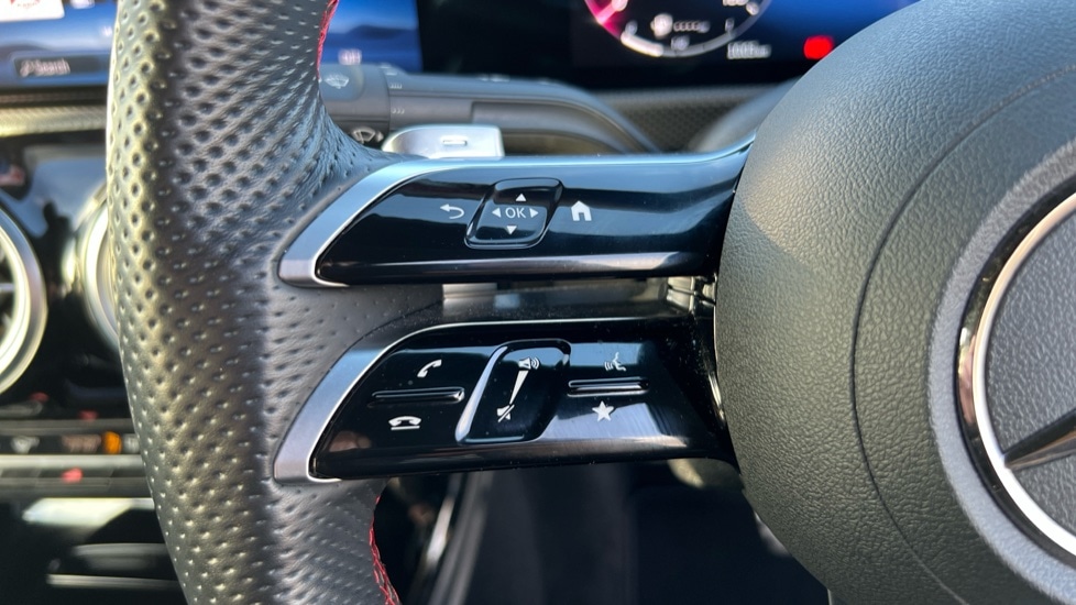 Used Mercedes-Benz A-Class 2024 for sale - 77013130: Photo 30