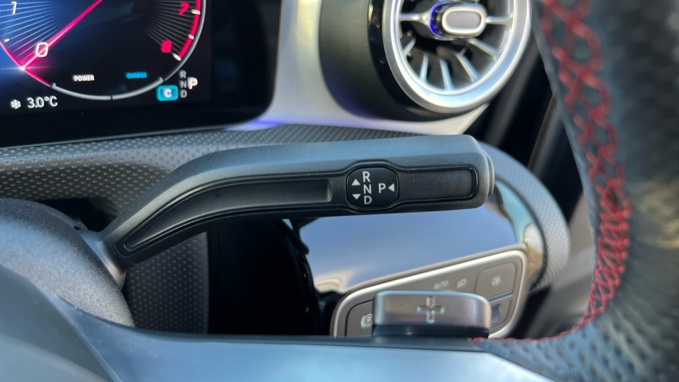 Used Mercedes-Benz A-Class 2024 for sale - 77013130: Photo 31