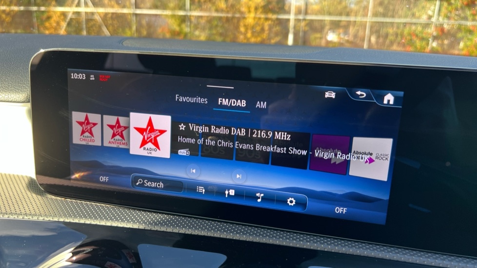 Used Mercedes-Benz A-Class 2024 for sale - 77013130: Photo 41