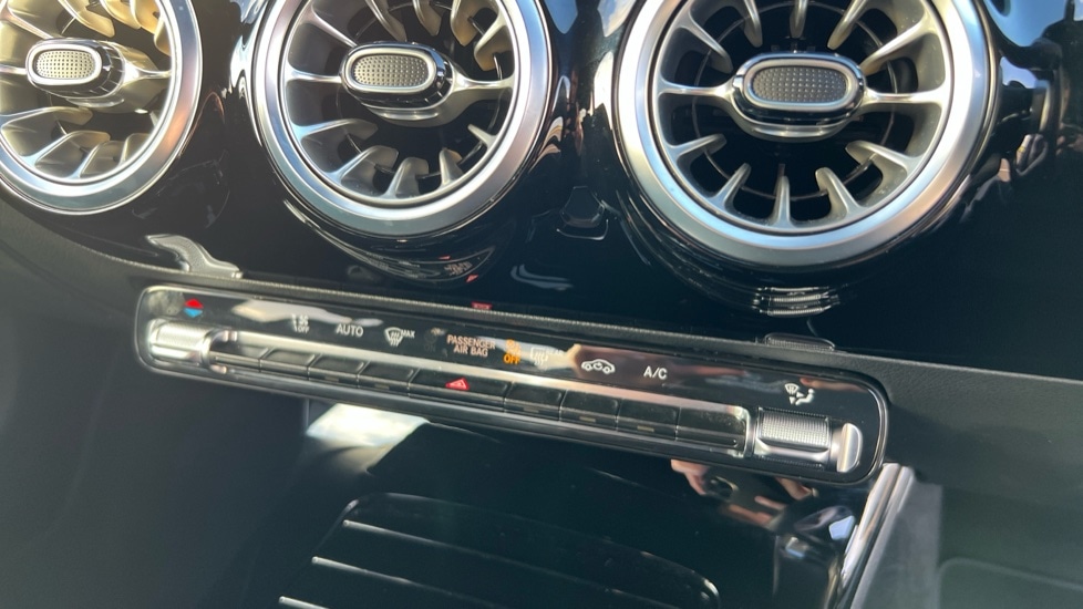 Used Mercedes-Benz A-Class 2024 for sale - 77013130: Photo 42