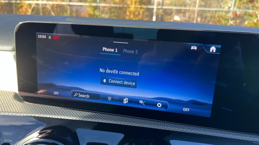 Used Mercedes-Benz A-Class 2024 for sale - 77013130: Photo 43