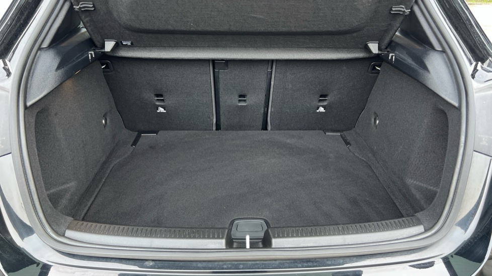 Used Mercedes-Benz A-Class 2024 for sale - 76872957: Photo 17