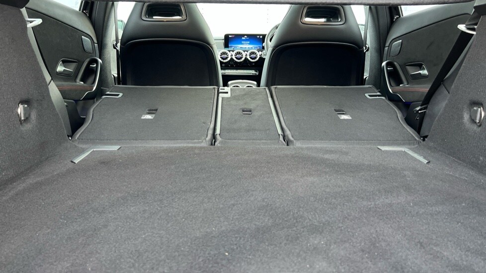 Used Mercedes-Benz A-Class 2024 for sale - 76872957: Photo 18