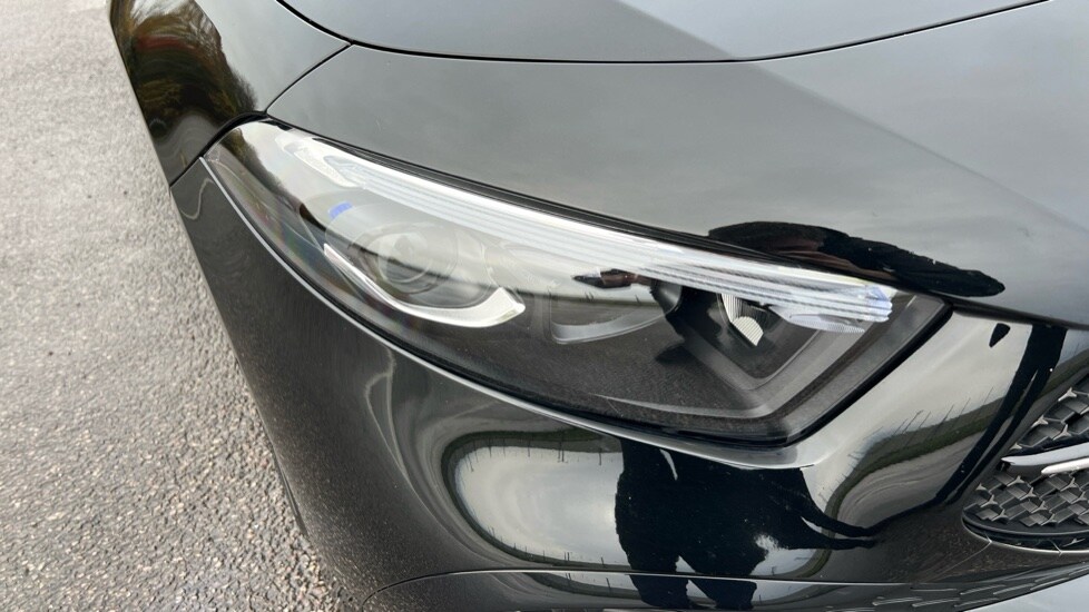 Used Mercedes-Benz A-Class 2024 for sale - 76872957: Photo 20