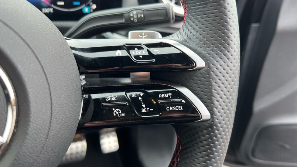 Used Mercedes-Benz A-Class 2024 for sale - 76872957: Photo 29