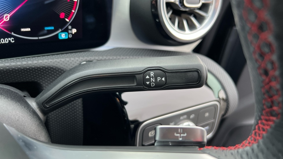 Used Mercedes-Benz A-Class 2024 for sale - 76872957: Photo 31