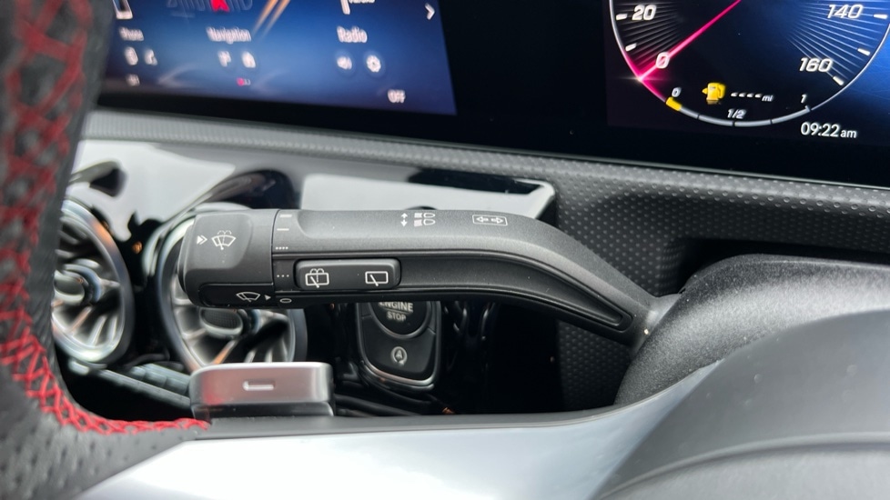 Used Mercedes-Benz A-Class 2024 for sale - 76872957: Photo 32