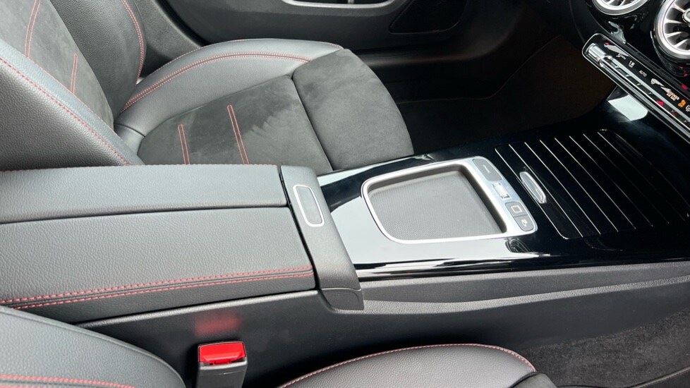 Used Mercedes-Benz A-Class 2024 for sale - 76872957: Photo 34