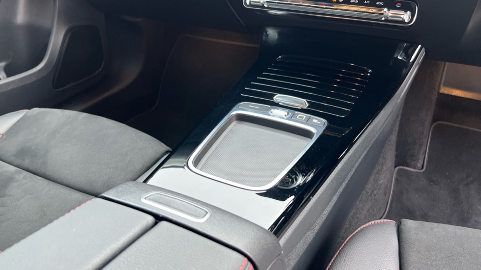 Used Mercedes-Benz A-Class 2024 for sale - 76872957: Photo 35