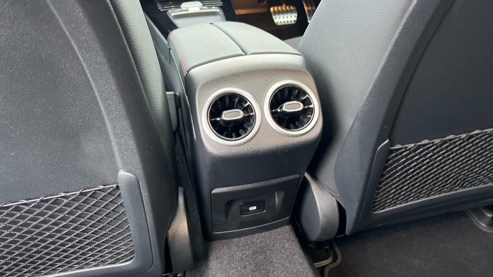 Used Mercedes-Benz A-Class 2024 for sale - 76872957: Photo 36