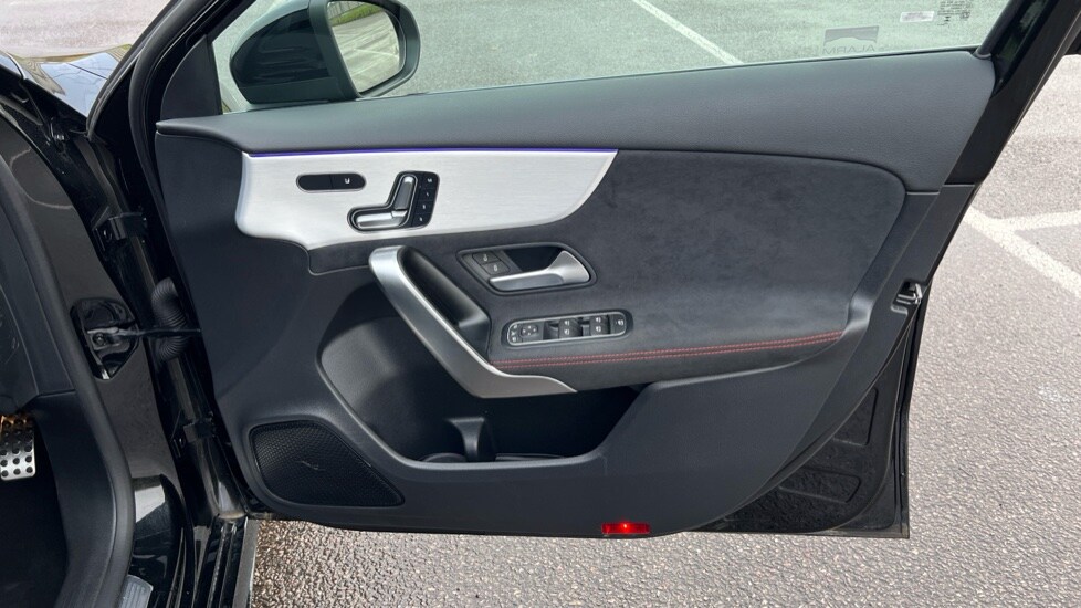 Used Mercedes-Benz A-Class 2024 for sale - 76872957: Photo 37