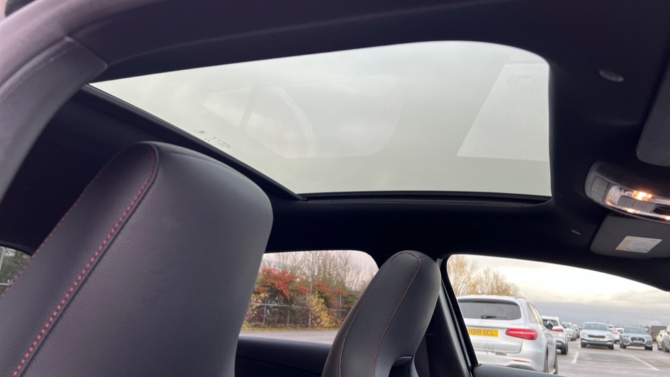 Used Mercedes-Benz A-Class 2024 for sale - 76872957: Photo 38