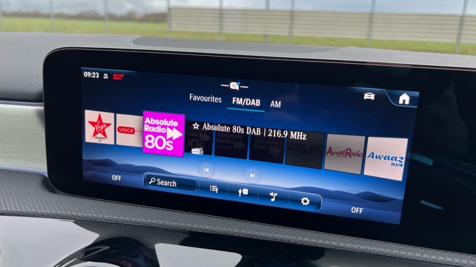 Used Mercedes-Benz A-Class 2024 for sale - 76872957: Photo 41