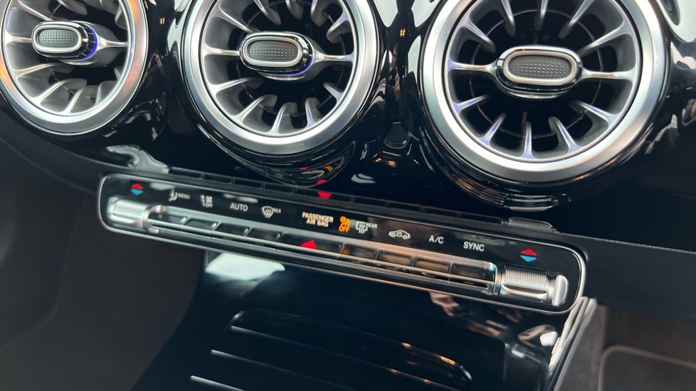 Used Mercedes-Benz A-Class 2024 for sale - 76872957: Photo 42