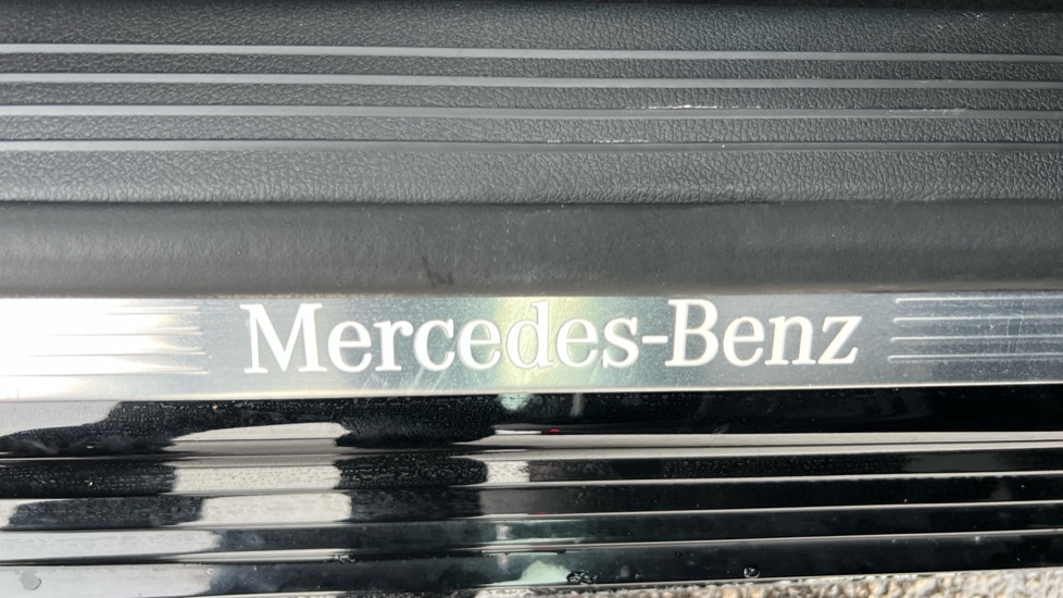 Used Mercedes-Benz A-Class 2024 for sale - 76872957: Photo 44