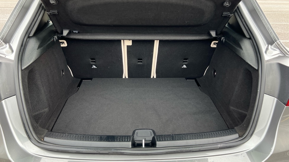 Used Mercedes-Benz A-Class 2021 for sale - 76869893: Photo 17