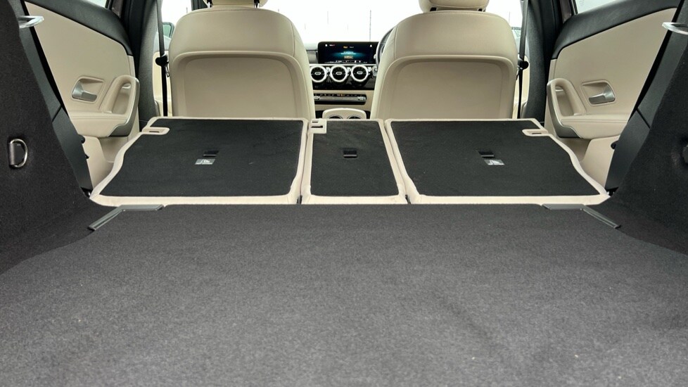 Used Mercedes-Benz A-Class 2021 for sale - 76869893: Photo 18