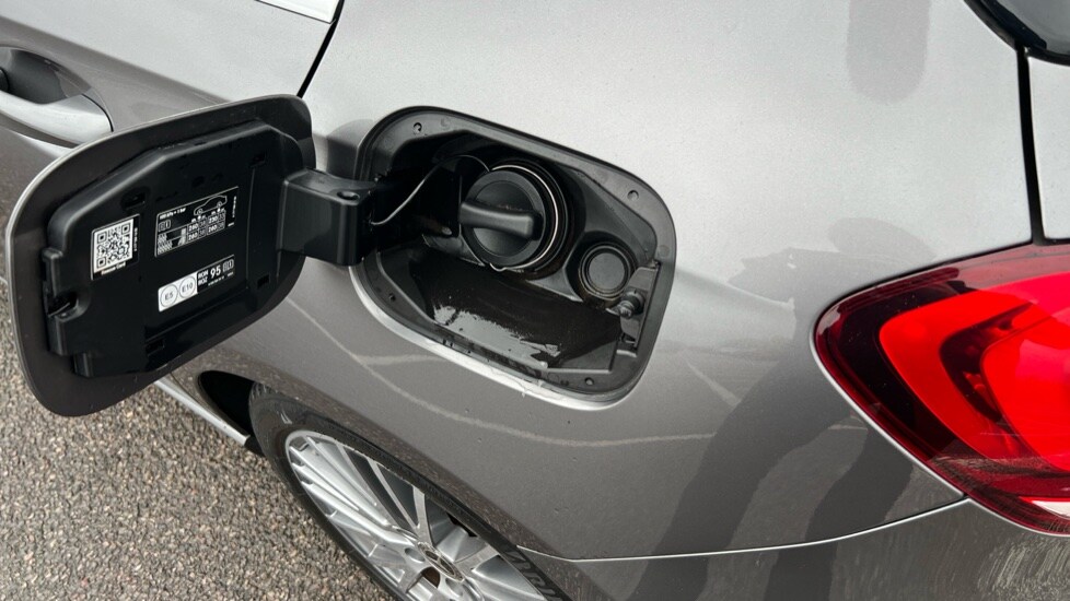 Used Mercedes-Benz A-Class 2021 for sale - 76869893: Photo 28