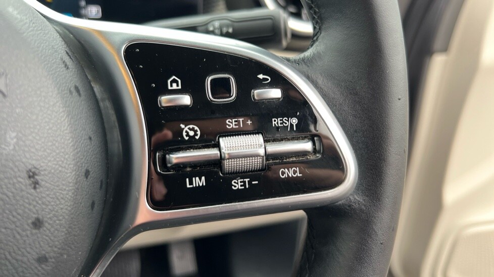 Used Mercedes-Benz A-Class 2021 for sale - 76869893: Photo 29