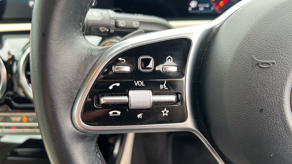 Used Mercedes-Benz A-Class 2021 for sale - 76869893: Photo 30